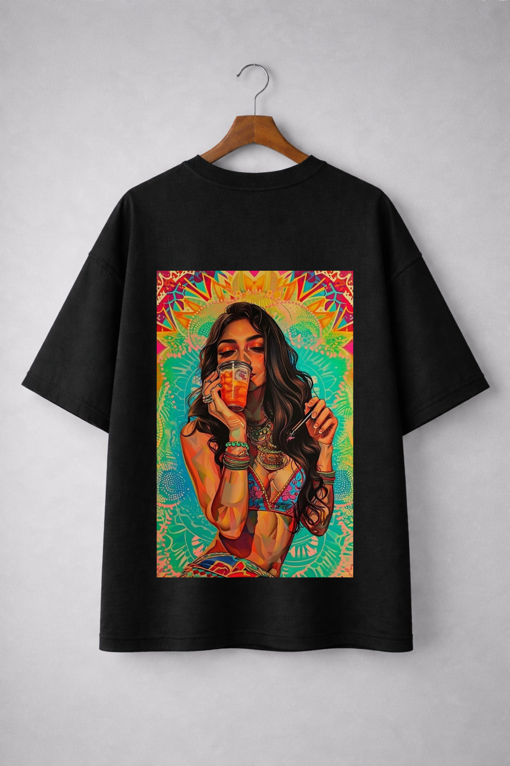 The Blunt's :- Better Be Drunk