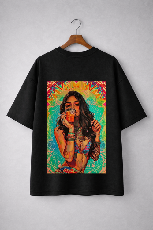 The Blunt's :- Better Be Drunk