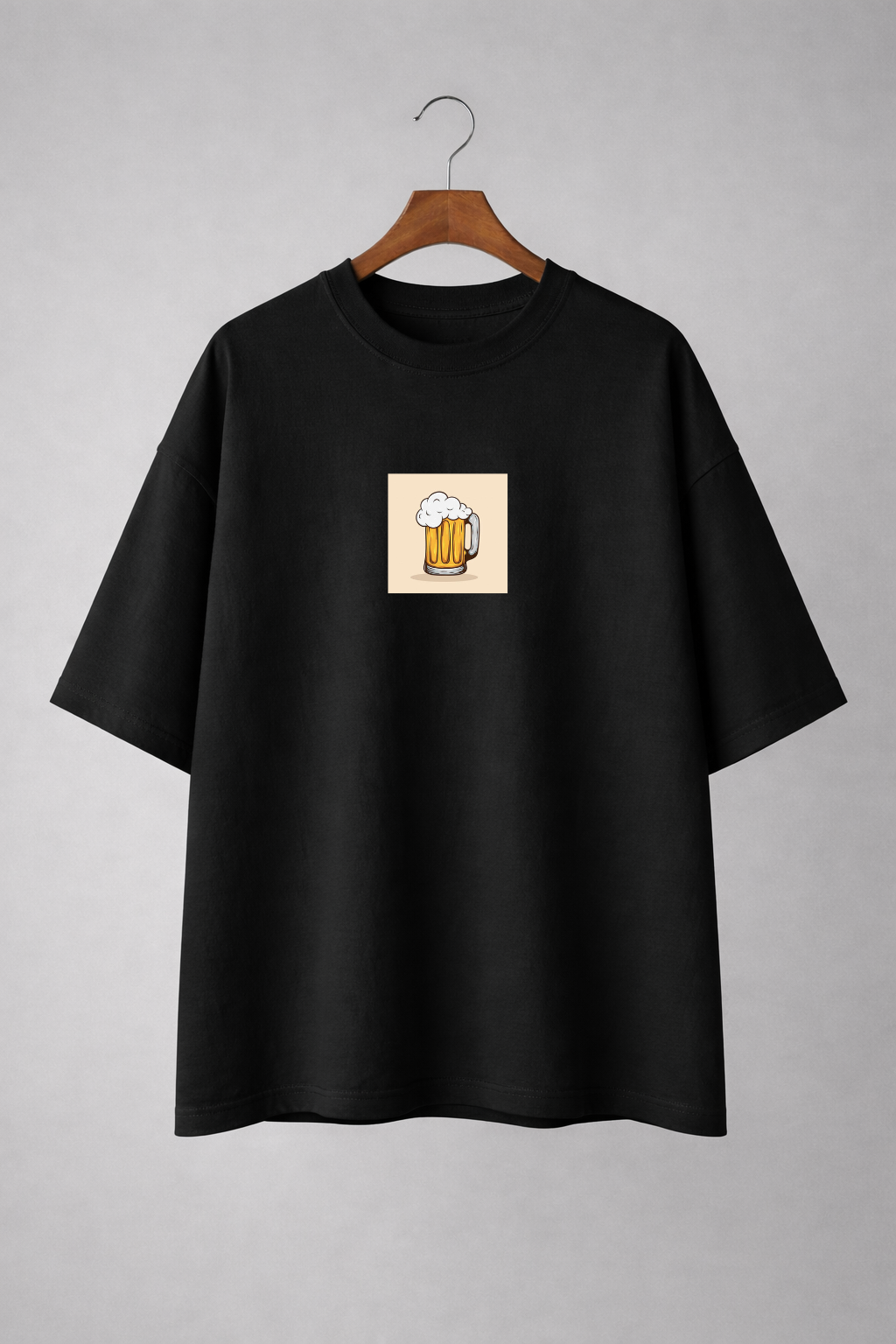 The Blunt's :- Better Be Drunk