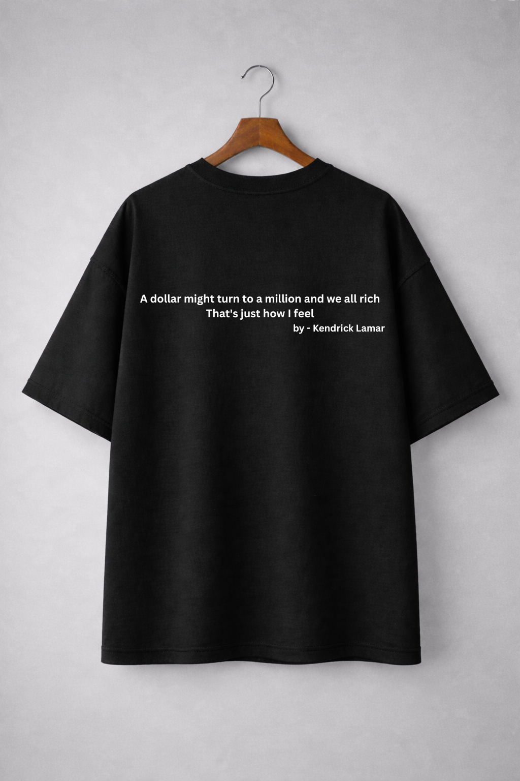 The Blunt's :- Money Tree