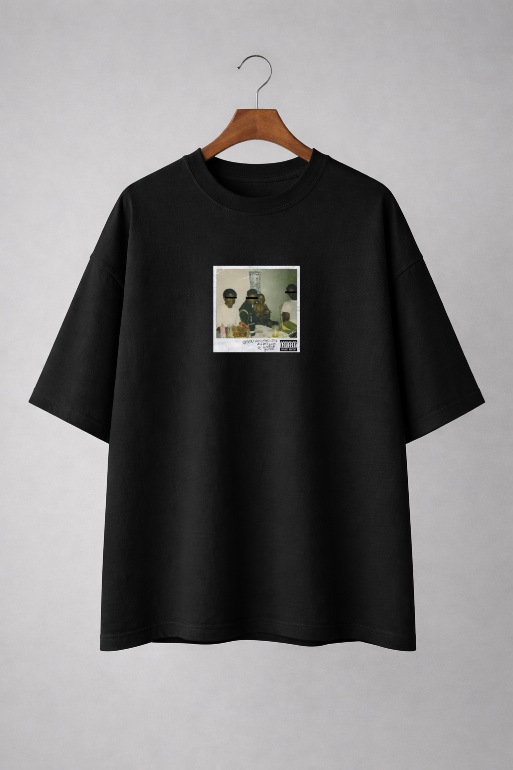 The Blunt's :- Money Tree