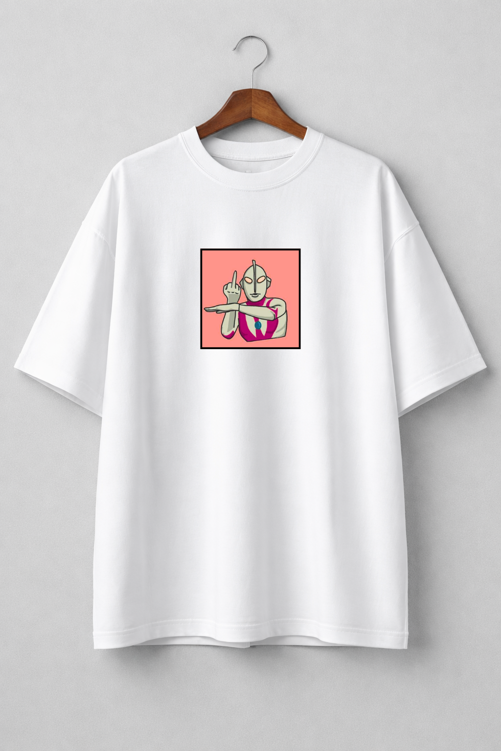 The Blunt's :- D Ultra me