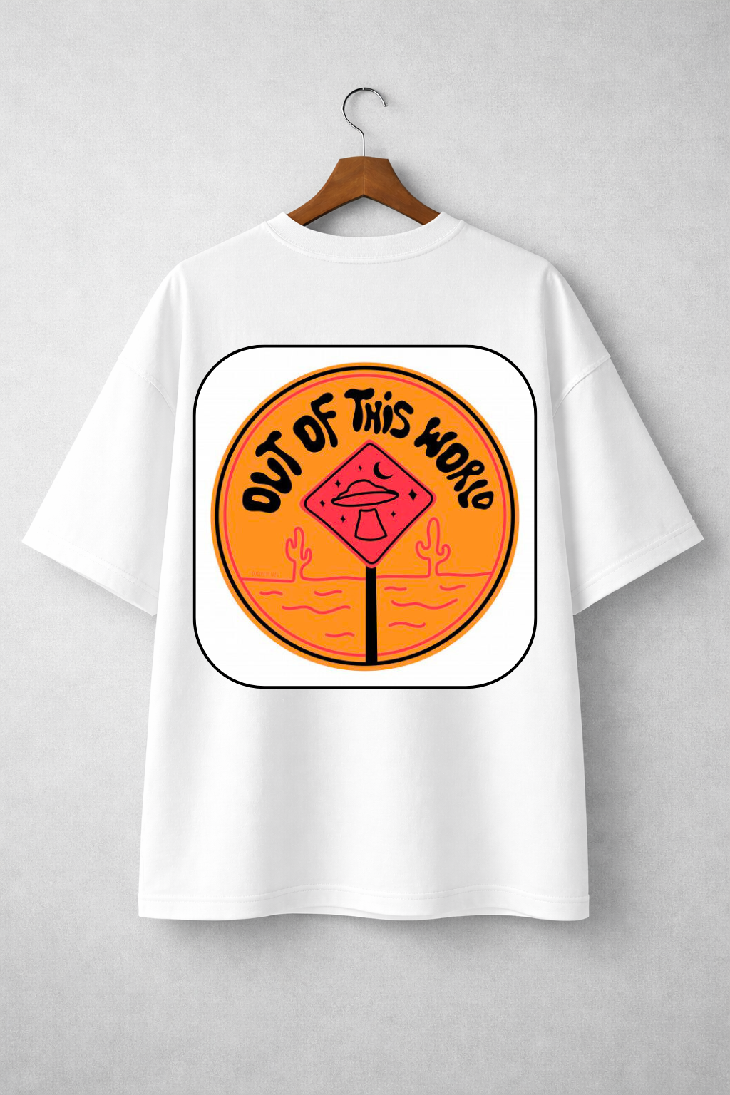 The Blunt's :- D Ultra me