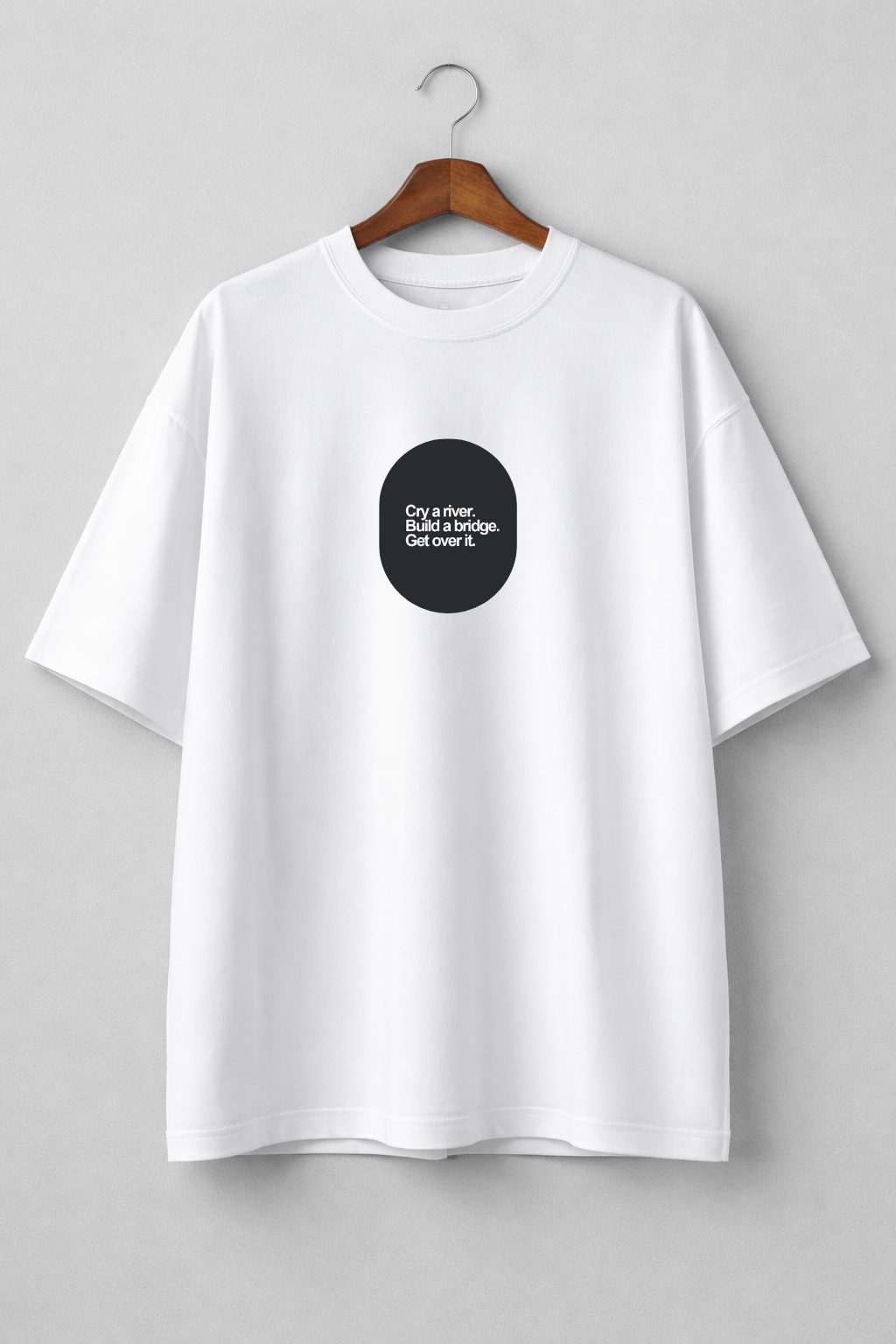 The Blunt's :- Self-Healer