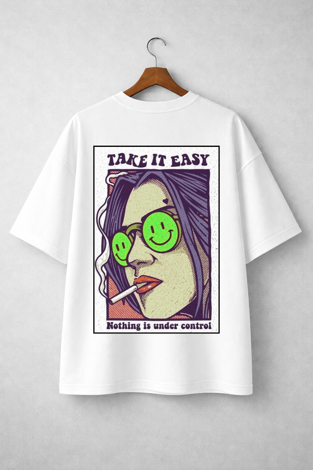 The Blunt's :- Chill Scene